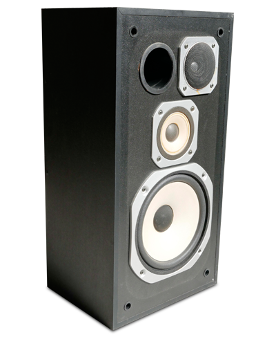 Art et Acoustique Appliquee Allegro 100